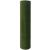Gazon artificial, verde, 1,33x25 m/7 - 9 mm GartenMobel Dekor