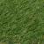Gazon artificial, verde, 1,33 x 8 m/20 mm GartenMobel Dekor