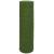 Gazon artificial, verde, 1,33 x 8 m/20 mm GartenMobel Dekor
