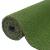 Gazon artificial 1,33 x 10 m/20 mm, verde GartenMobel Dekor