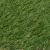 Gazon artificial 1,33 x 10 m/20 mm, verde GartenMobel Dekor