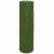 Gazon artificial 1,33 x 10 m/20 mm, verde GartenMobel Dekor