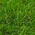 Gazon artificial, verde, 1,33 x 8 m/40 mm GartenMobel Dekor