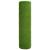 Gazon artificial, verde, 1,33 x 8 m/40 mm GartenMobel Dekor