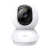 Camera IP Wi-Fi, Full HD 1080p, Pan&Tilt, Audio bidirectional, IR 12M - TP-Link Tapo TapoC200C SafetyGuard Surveillance