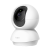 Camera IP Wi-Fi, Full HD 1080p, Pan&Tilt, Audio bidirectional, IR 12M - TP-Link Tapo TapoC200C SafetyGuard Surveillance