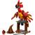 LEGO Fawkes: Phoenixul lui Dumbledore Quality Brand