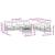 Set de canapele de exterior 8 pcs Gri natural și deschis GartenMobel Dekor