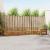 Set de canapele de exterior 6 pcs natural Lemn Solid de Acacia GartenMobel Dekor