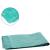 Prelata de protectie de dimensiune mare, laminata, impermeabila, cu protectie UV, 16x12 m, 70 GSM, verde Household NewTrend
