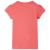 Tricou pentru copii, corai, 140 GartenMobel Dekor