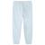 Pantaloni de trening pentru copii, albastru deschis, 104 GartenMobel Dekor