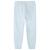Pantaloni de trening pentru copii, albastru deschis, 116 GartenMobel Dekor