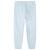 Pantaloni de trening pentru copii, albastru deschis, 128 GartenMobel Dekor