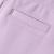 Pantaloni de trening pentru copii, lila, 104 GartenMobel Dekor