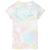 Tricou pentru copii, multicolor, 92 GartenMobel Dekor