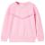 Bluzon pentru copii, roz, 140 GartenMobel Dekor