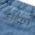 Pantaloni pentru copii, albastru denim, 92 GartenMobel Dekor