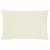 Parasolar, crem, 2x4,5 m, țesătură oxford, dreptunghiular GartenMobel Dekor