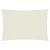 Parasolar, crem, 2,5x4,5 m, țesătură oxford, dreptunghiular GartenMobel Dekor