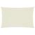 Pânză parasolar, crem, 2,5x5 m, țesătură oxford, dreptunghiular GartenMobel Dekor