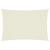 Parasolar, crem, 3x5 m, țesătură oxford, dreptunghiular GartenMobel Dekor
