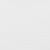 Parasolar, alb, 4,5x4,5x4,5 m, țesătură oxford, triunghiular GartenMobel Dekor