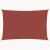Parasolar, cărămiziu, 2x5 m, țesătură oxford, dreptunghiular GartenMobel Dekor