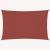 Parasolar, cărămiziu, 5x7 m, țesătură oxford, dreptunghiular GartenMobel Dekor