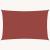 Parasolar, cărămiziu, 5x8 m, țesătură oxford, dreptunghiular GartenMobel Dekor