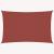 Parasolar, cărămiziu, 6x8 m, țesătură oxford, dreptunghiular GartenMobel Dekor