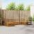Set de canapele de exterior 6 pcs natural GartenMobel Dekor