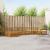 Seturi de canapele 7 pcs natural Lemn Solid de Acacia GartenMobel Dekor