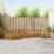 Seturi de canapele 7 pcs natural Lemn Solid de Acacia GartenMobel Dekor
