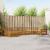 Seturi de canapele 7 pcs natural Lemn Solid de Acacia GartenMobel Dekor