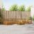 Seturi de canapele 8 pcs natural Lemn Solid de Acacia GartenMobel Dekor