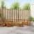 Seturi de canapele 8 pcs natural Lemn Solid de Acacia GartenMobel Dekor