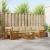Seturi de canapele 8 pcs Natural și Bej Lemn Solid de Acacia GartenMobel Dekor