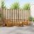 Seturi de canapele 8 pcs natural Lemn Solid de Acacia GartenMobel Dekor