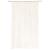 Perdea macrame, 140 x 240 cm, bumbac GartenMobel Dekor