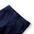 Pantaloni pentru copii, bleumarin, 140 GartenMobel Dekor