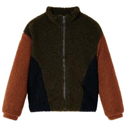 Jachetă pentru copii, 92 GartenMobel Dekor