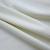 Draperii opace cu inele, 2 buc., crem, 140 x 225 cm, catifea GartenMobel Dekor