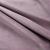 Draperii opace cu inele, 2 buc., roz antic, 140x245 cm, catifea GartenMobel Dekor