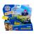 PATRULA CATELUSILOR SET FIGURINA CHASE SI VEHICUL CU LANSATOR SuperHeroes ToysZone