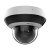 Camera mini PTZ IP 4MP, zoom optic 4X, IR 20m DarkFighter, Audio, IK10 - HIKVISION DS-2DE2A404IWG1-E SafetyGuard Surveillance