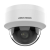 Camera IP Hikvision 4.0MP, lentila 2.8mm, IR 20m, PoE - DS-2CD1141G0-I-Lite-2.8mm SafetyGuard Surveillance