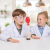 Set experimente - Chimie uimitoare PlayLearn Toys
