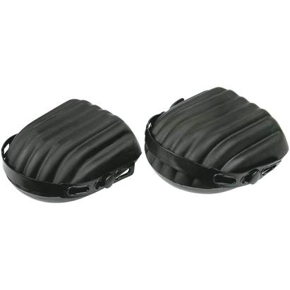 Genunchiere topex 82S160 HardWork ToolsRange