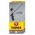 Pistol pentru spuma PU TOPEX 21B504 HardWork ToolsRange